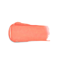 أحمر شفاه Smart Fusion Lipstick