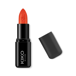 أحمر شفاه Smart Fusion Lipstick