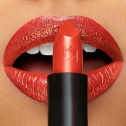 أحمر شفاه Smart Fusion Lipstick