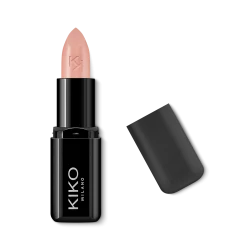 أحمر شفاه Smart Fusion Lipstick