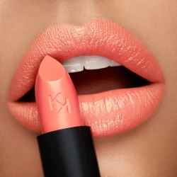 أحمر شفاه Smart Fusion Lipstick