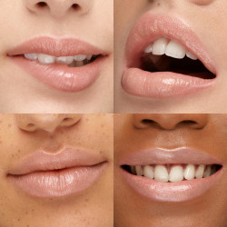 أحمر شفاه Smart Fusion Lipstick