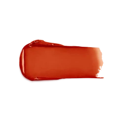 أحمر شفاه Smart Fusion Lipstick