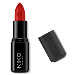 أحمر شفاه Smart Fusion Lipstick