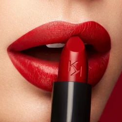 أحمر شفاه Smart Fusion Lipstick