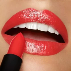 أحمر شفاه Smart Fusion Lipstick