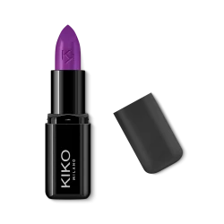 أحمر شفاه Smart Fusion Lipstick