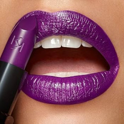 أحمر شفاه Smart Fusion Lipstick