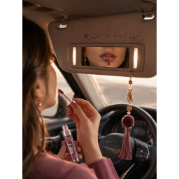 احمر شفاه سائل GOLDEN BERRY