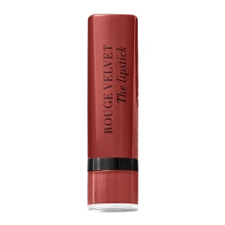 أحمر شفاه روج فيلفيت Rouge Velvet The Lipstick