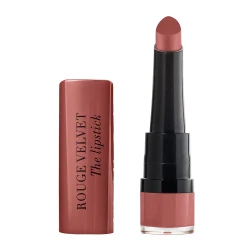 أحمر شفاه روج فيلفيت Rouge Velvet The Lipstick