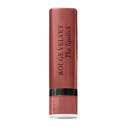 أحمر شفاه روج فيلفيت Rouge Velvet The Lipstick