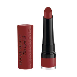 أحمر شفاه روج فيلفيت Rouge Velvet The Lipstick
