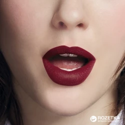 أحمر شفاه روج فيلفيت Rouge Velvet The Lipstick