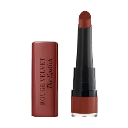 أحمر شفاه روج فيلفيت Rouge Velvet The Lipstick