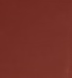 أحمر شفاه روج فيلفيت Rouge Velvet The Lipstick