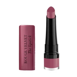 أحمر شفاه روج فيلفيت Rouge Velvet The Lipstick