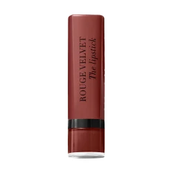 أحمر شفاه روج فيلفيت Rouge Velvet The Lipstick