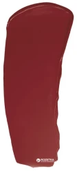 أحمر شفاه روج فيلفيت Rouge Velvet The Lipstick