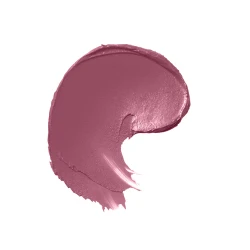 أحمر شفاه روج فيلفيت Rouge Velvet The Lipstick