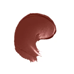 أحمر شفاه روج فيلفيت Rouge Velvet The Lipstick