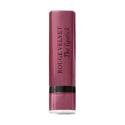 أحمر شفاه روج فيلفيت Rouge Velvet The Lipstick