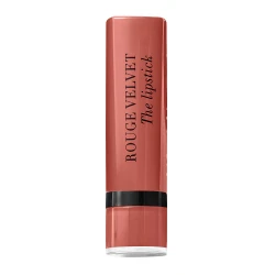أحمر شفاه روج فيلفيت Rouge Velvet The Lipstick