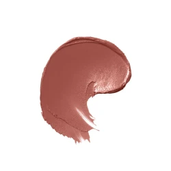 أحمر شفاه روج فيلفيت Rouge Velvet The Lipstick