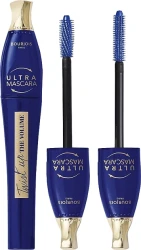 تويست أب ذا فوليوم ماسكارا 24 ساعة Twist Up The Volume 24-Hour Mascara