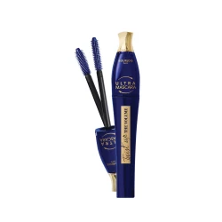 تويست أب ذا فوليوم ماسكارا 24 ساعة Twist Up The Volume 24-Hour Mascara