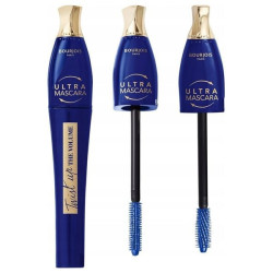 تويست أب ذا فوليوم ماسكارا 24 ساعة Twist Up The Volume 24-Hour Mascara