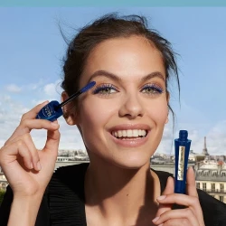 تويست أب ذا فوليوم ماسكارا 24 ساعة Twist Up The Volume 24-Hour Mascara