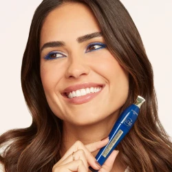 تويست أب ذا فوليوم ماسكارا 24 ساعة Twist Up The Volume 24-Hour Mascara