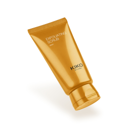 مقشر للجسم Exfoliating Body Scrub