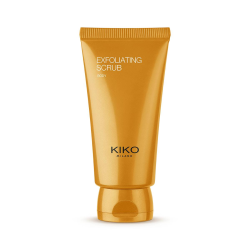 مقشر للجسم Exfoliating Body Scrub