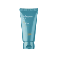 واقي شمس للجسم  مقاوم للماء SPF 30 Sun Protection Fluid SPF 30