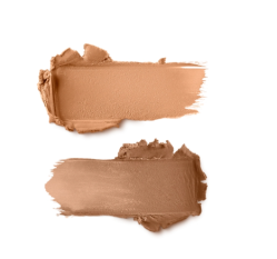 باليت برونزر ثنائي Duo Bronzer Palette
