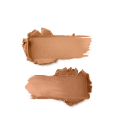 باليت برونزر ثنائي Duo Bronzer Palette