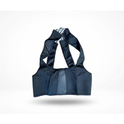 حزام دعم وتصحيح استقامة الظهر والكتفين الطبي Trending Back Posture Corrector Belt