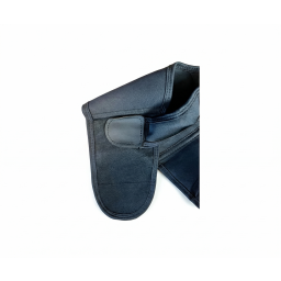 حزام دعم وتصحيح استقامة الظهر والكتفين الطبي Trending Back Posture Corrector Belt