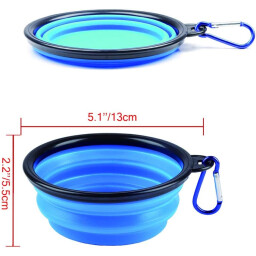 وعاء بلاستيكي Plastic Bowl