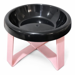 وعاء بلاستيكي Plastic Bowl