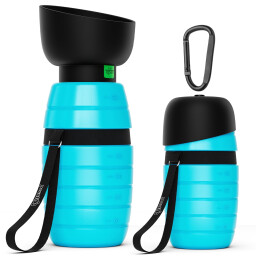 زجاجة ماء Water Bottle