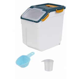 حاوية طعام كبيرة Large Food Container