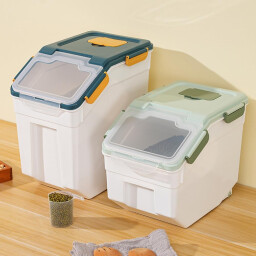 حاوية طعام كبيرة Large Food Container