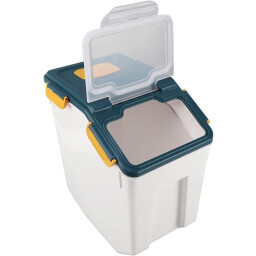 حاوية طعام كبيرة Large Food Container