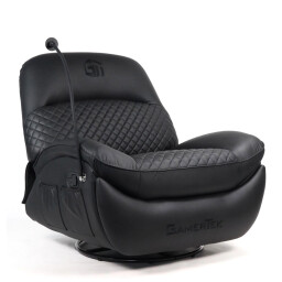 أريكة ( سوفا ) GamerTek Chill Pod