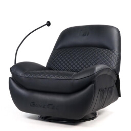 أريكة ( سوفا ) GamerTek Chill Pod