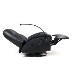 أريكة ( سوفا ) GamerTek Chill Pod