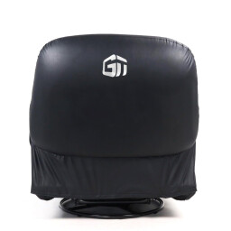 أريكة ( سوفا ) GamerTek Chill Pod